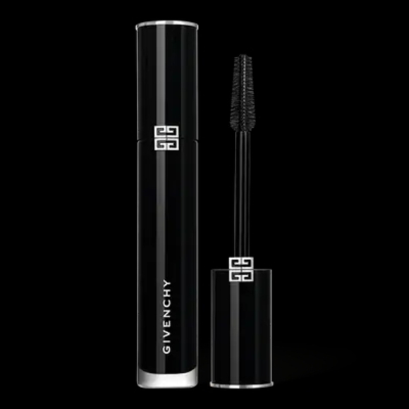 Givenchy Other - Givenchy L'INTERDIT MASCARA COUTURE VOLUME - Full Size - New In Box